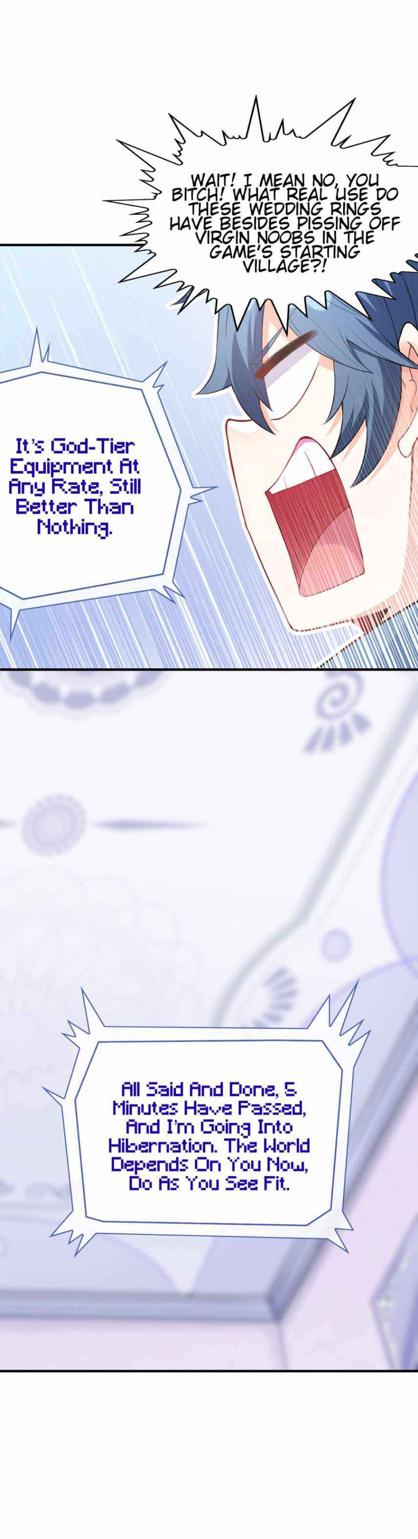 Page 39 of Chapter 2