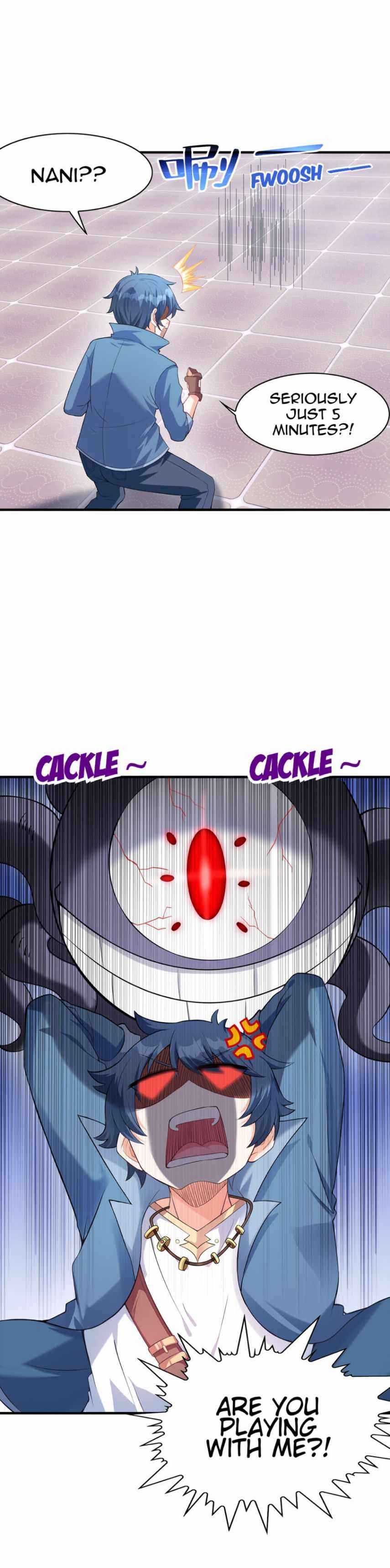 Page 40 of Chapter 2
