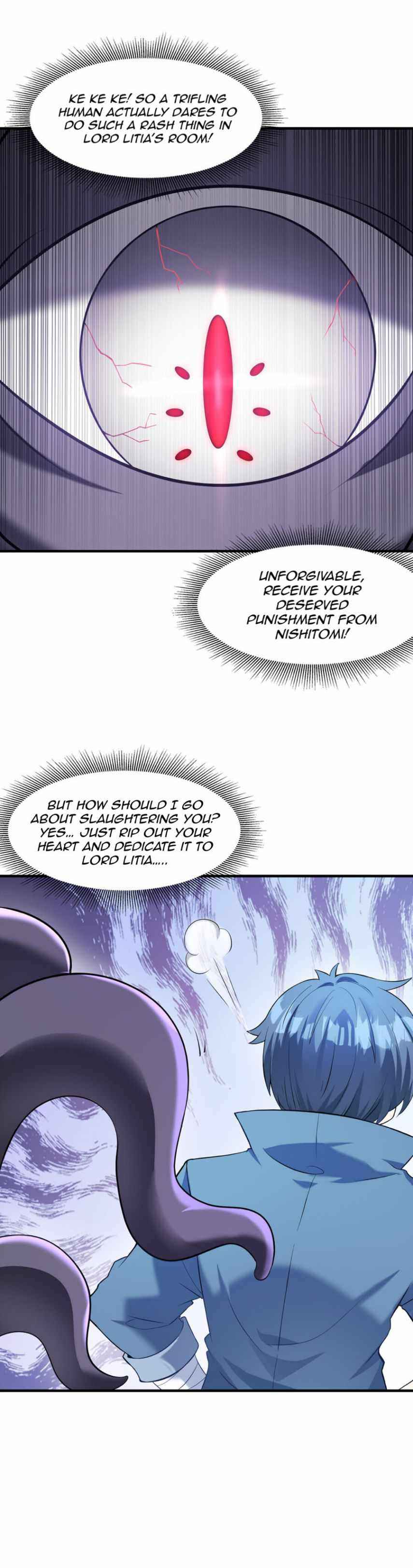 Page 41 of Chapter 2