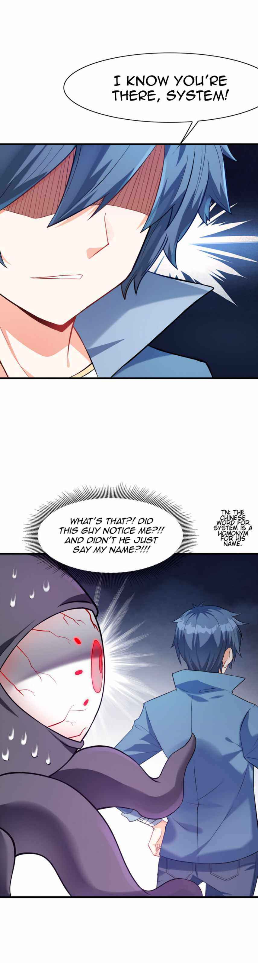 Page 42 of Chapter 2
