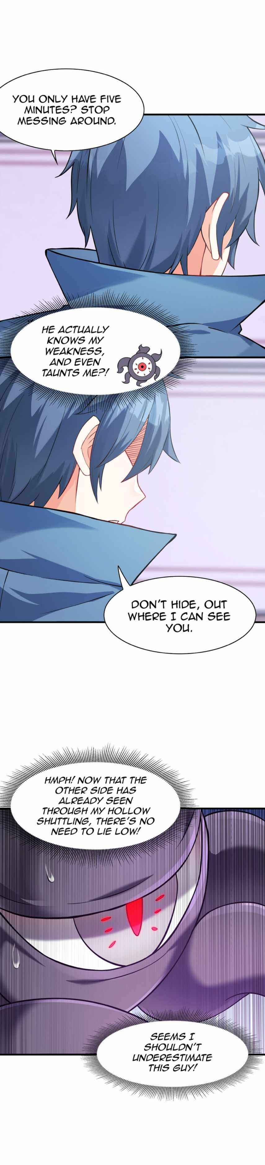 Page 43 of Chapter 2