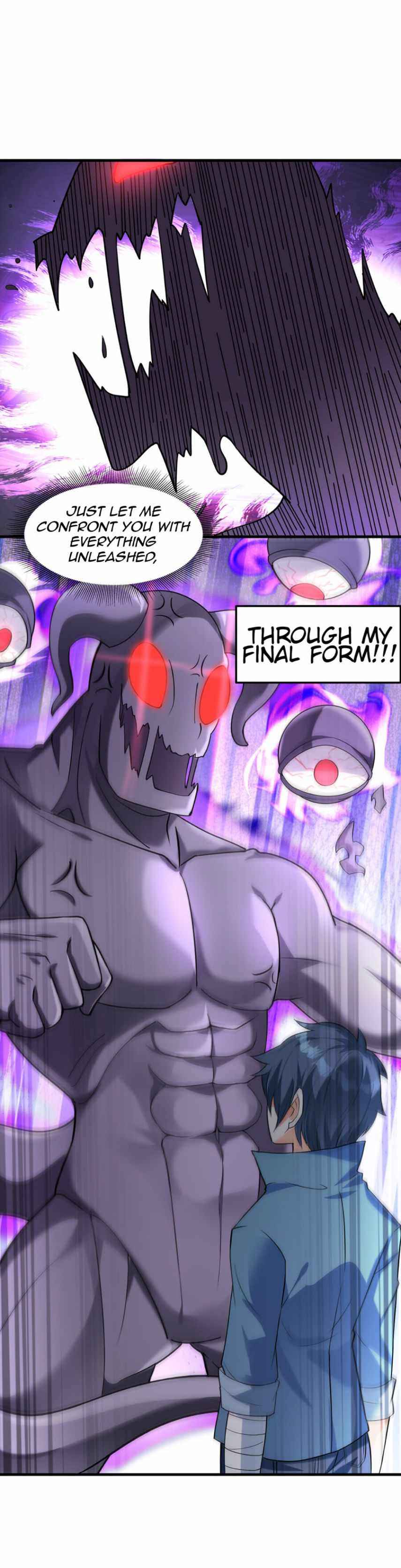 Page 44 of Chapter 2