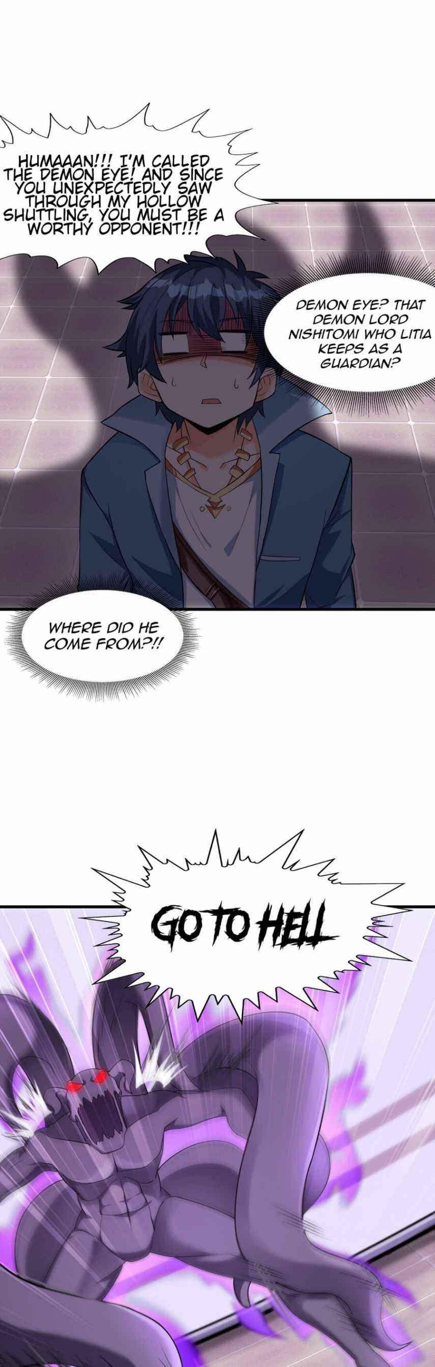Page 45 of Chapter 2