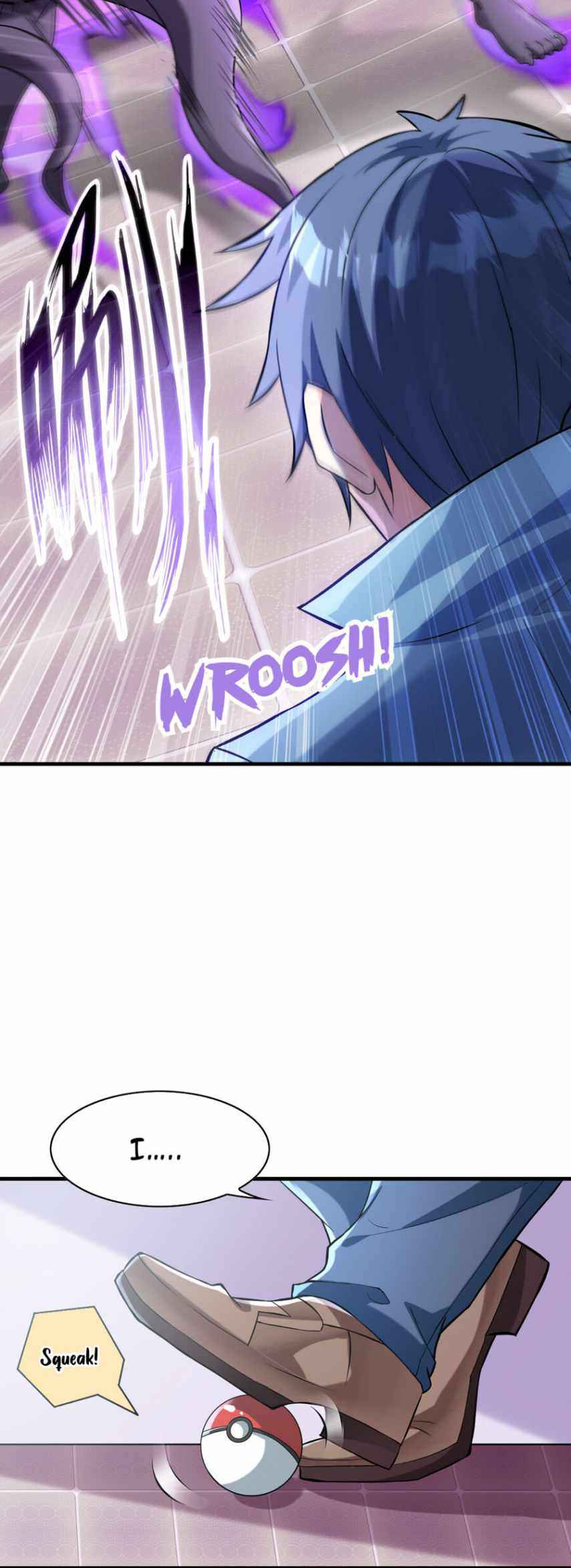 Page 46 of Chapter 2