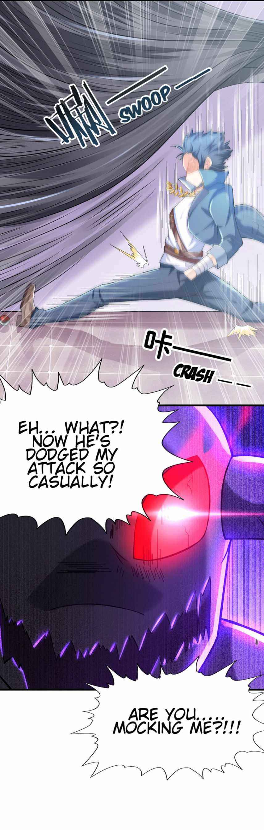 Page 47 of Chapter 2