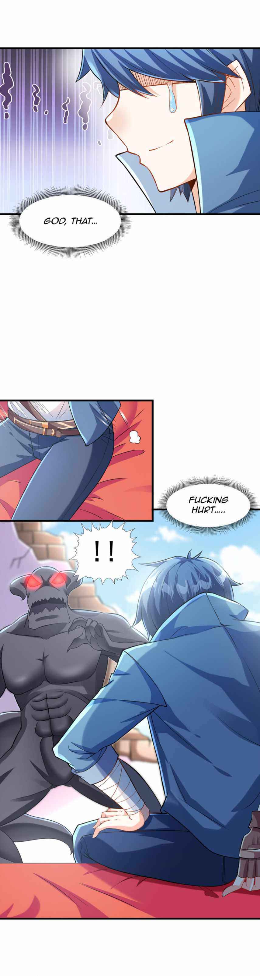 Page 48 of Chapter 2