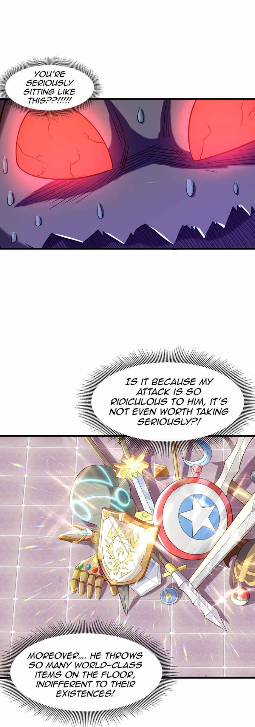 Page 49 of Chapter 2
