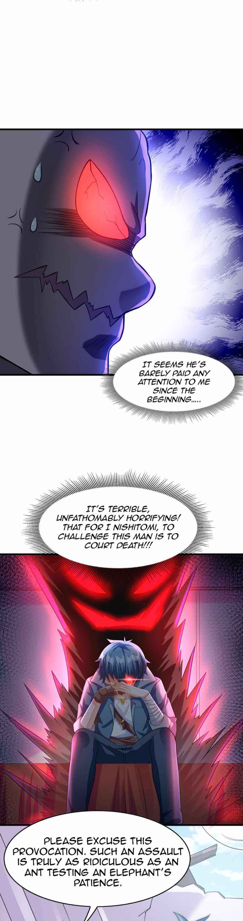 Page 50 of Chapter 2