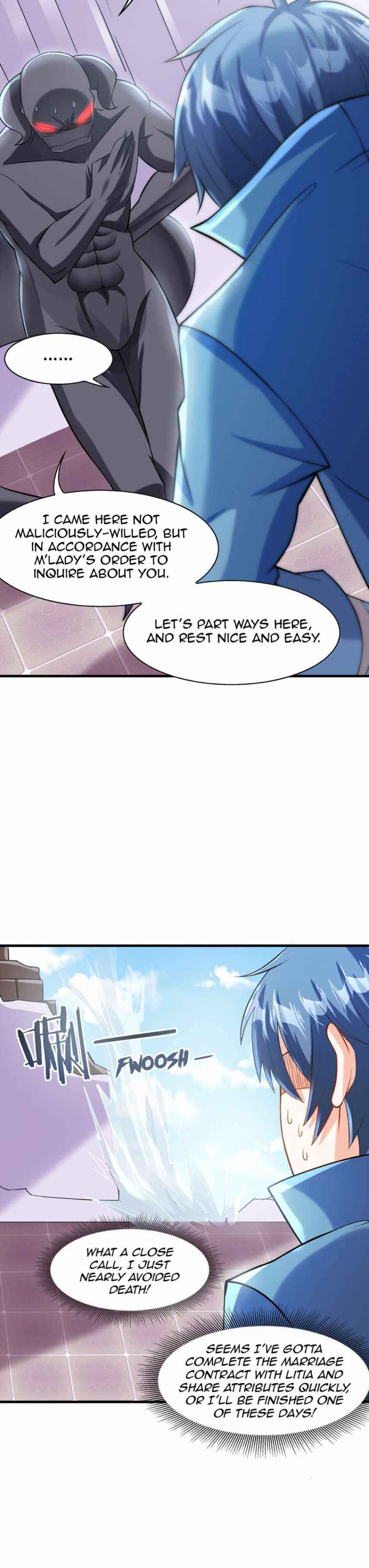 Page 51 of Chapter 2
