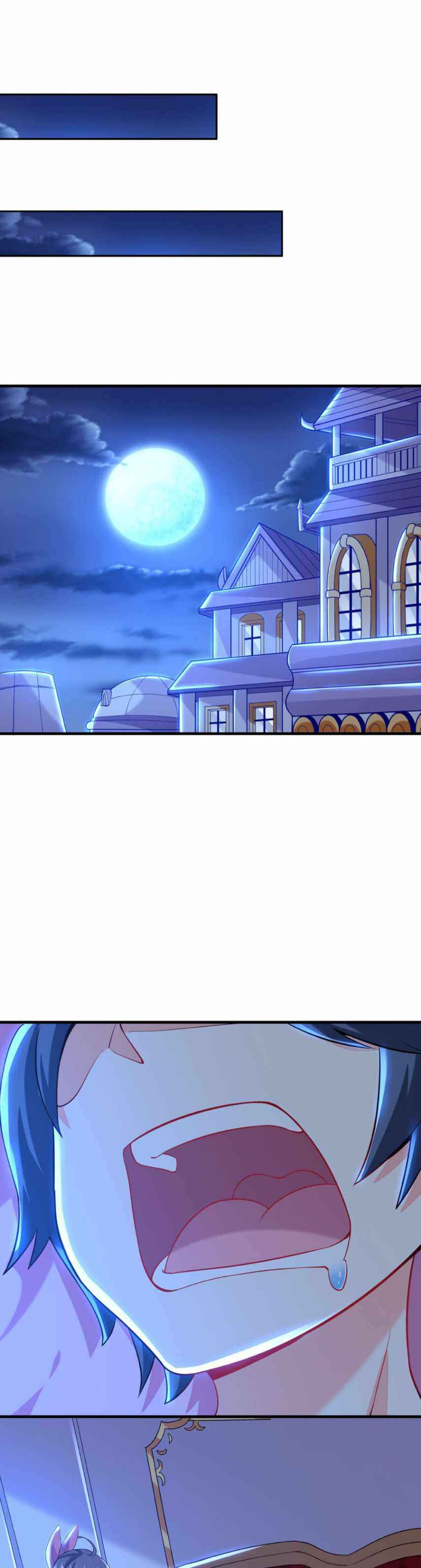 Page 52 of Chapter 2