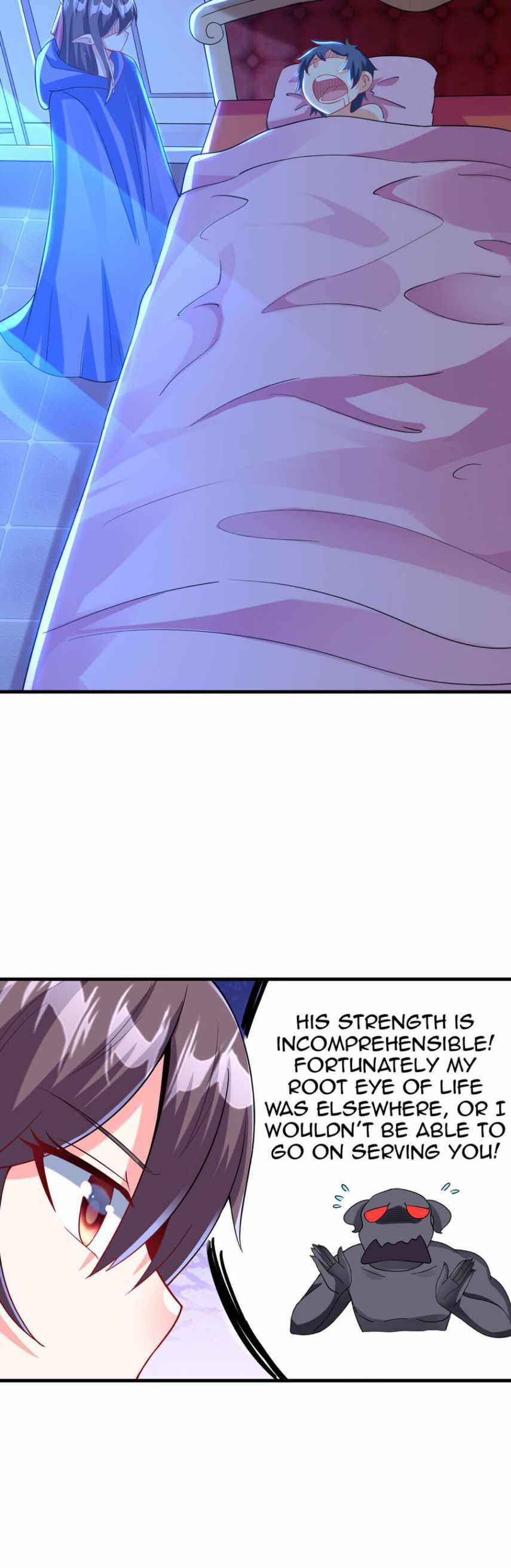 Page 53 of Chapter 2