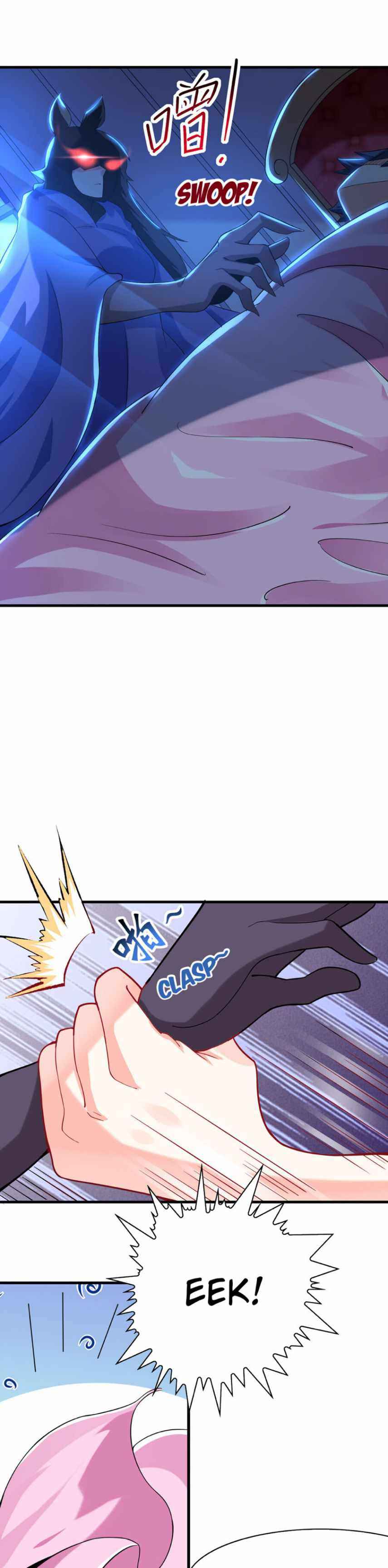 Page 54 of Chapter 2