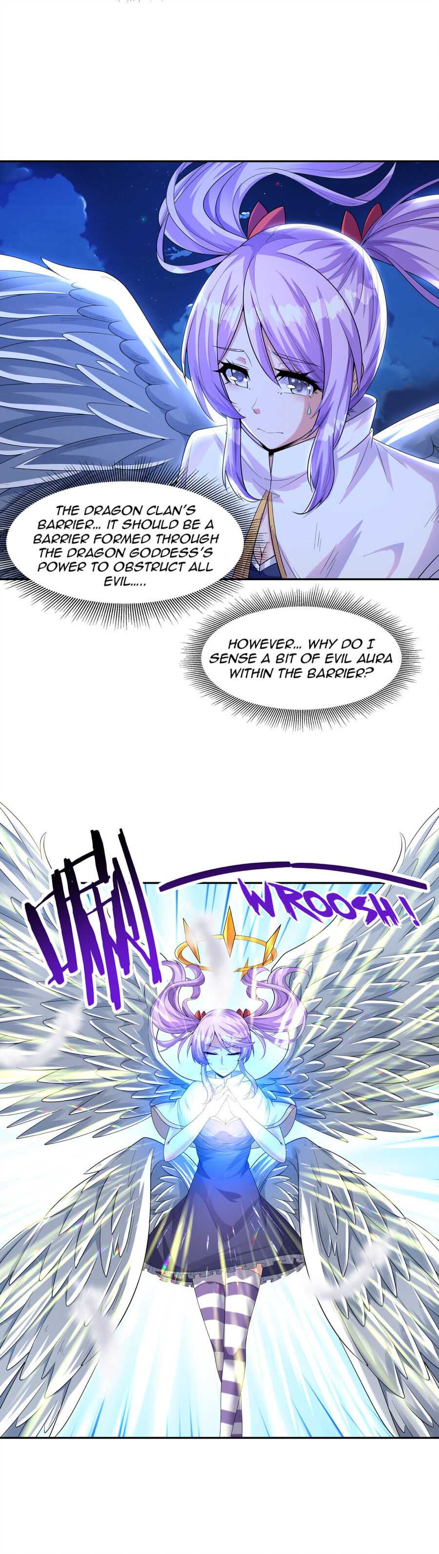 Page 2 of Chapter 30