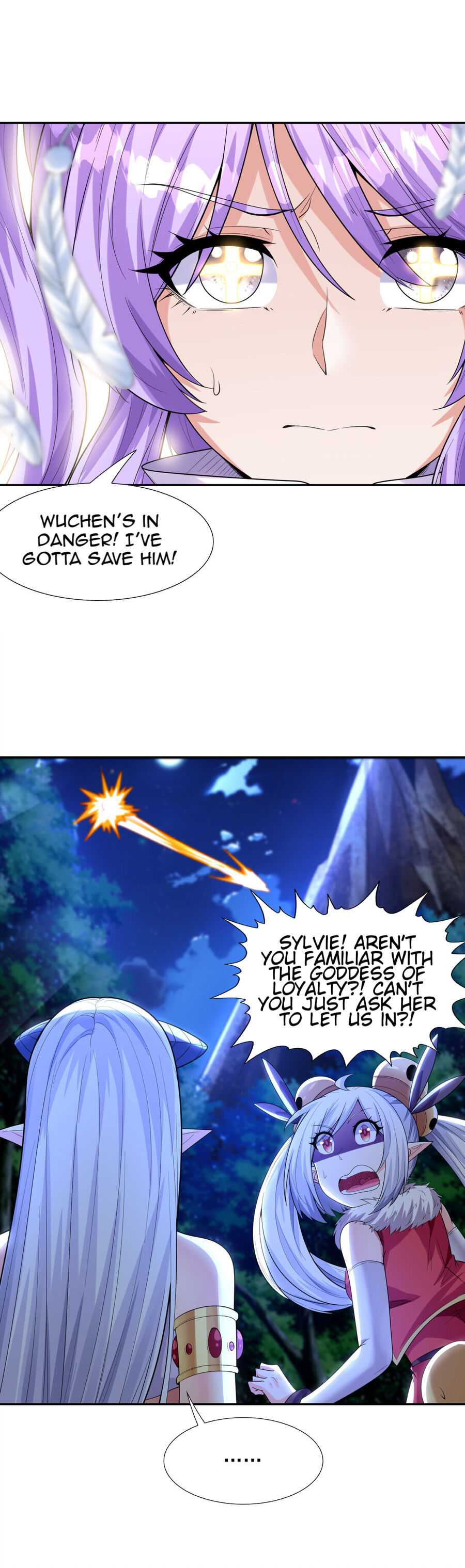 Page 3 of Chapter 30