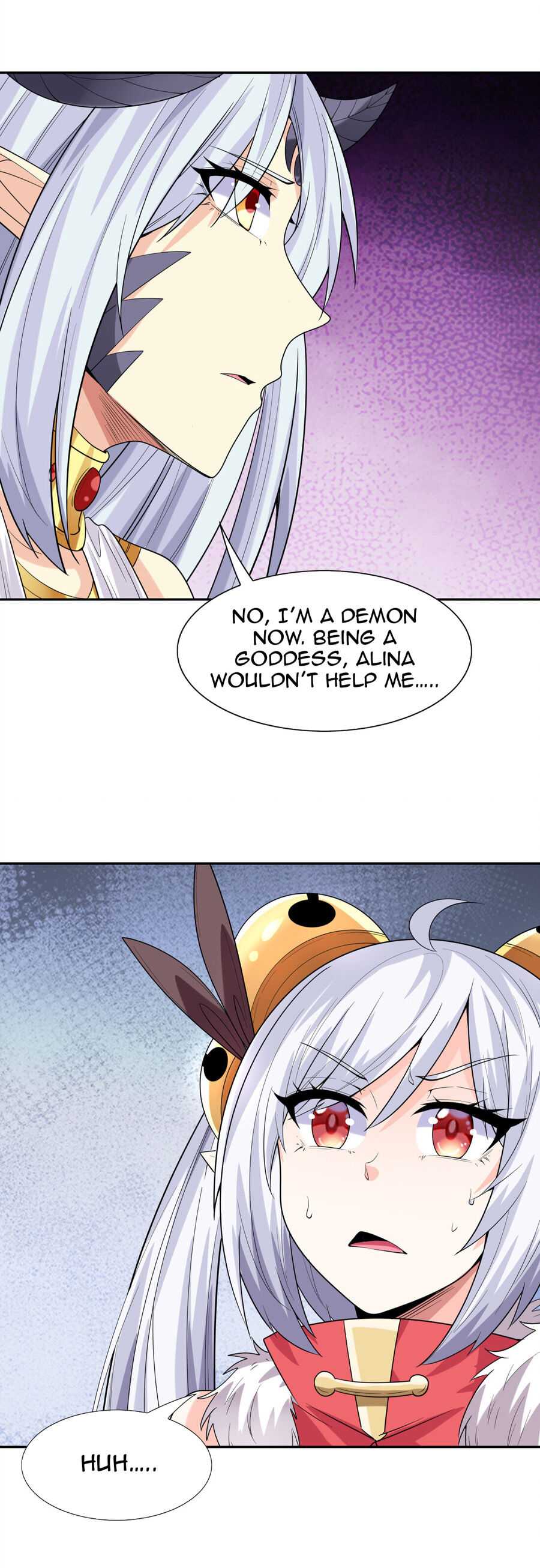 Page 4 of Chapter 30