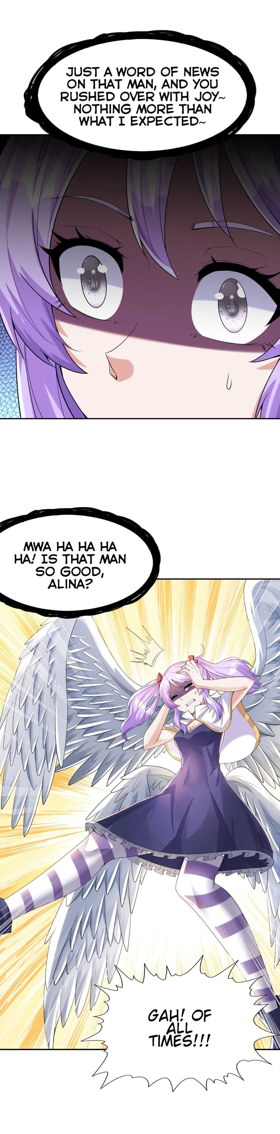 Page 6 of Chapter 30