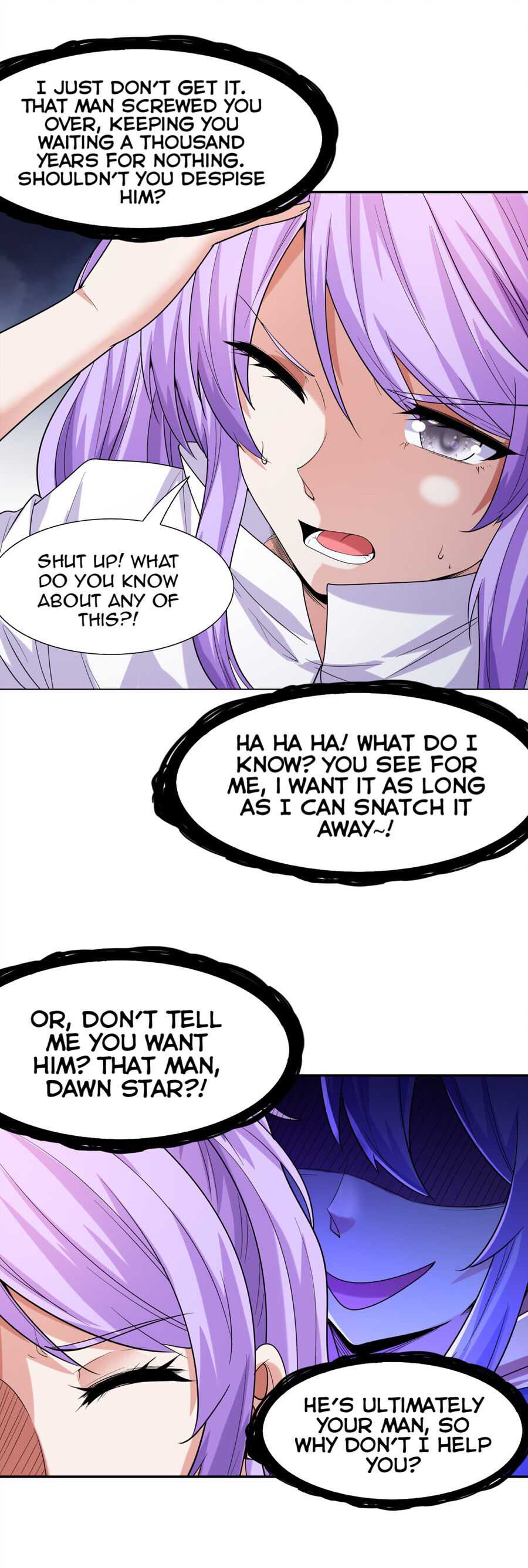 Page 7 of Chapter 30