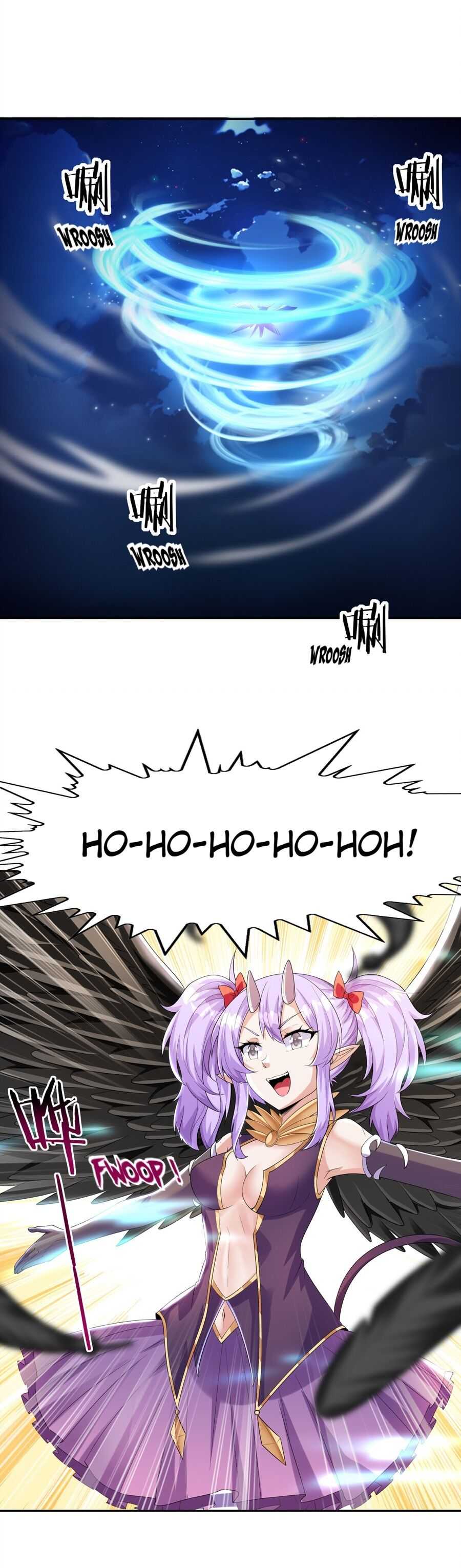 Page 9 of Chapter 30