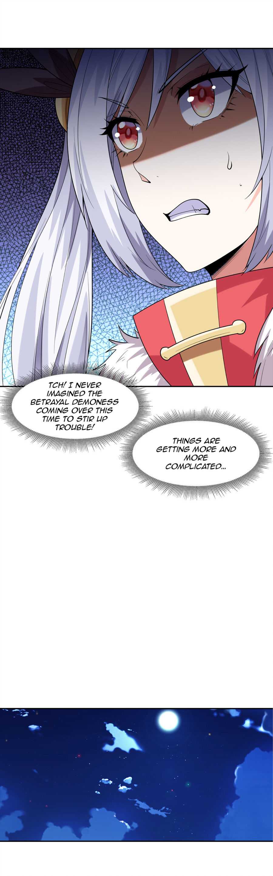 Page 11 of Chapter 30