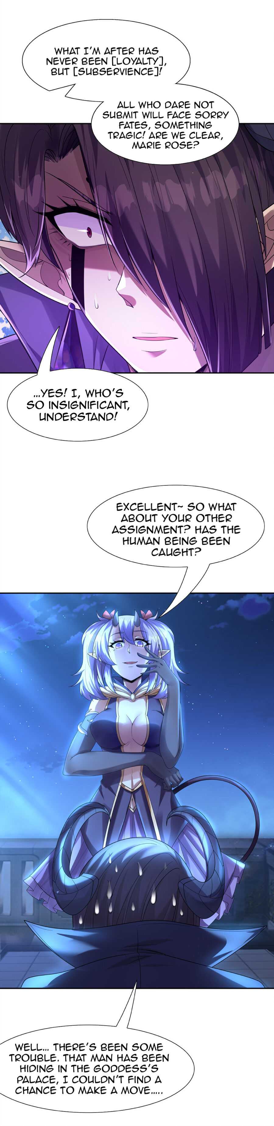 Page 14 of Chapter 30