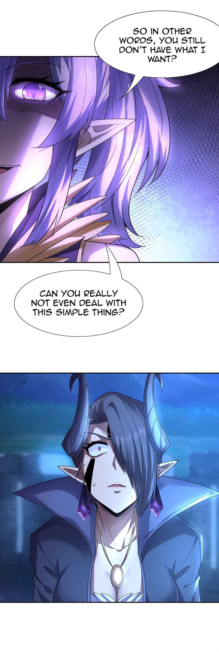 Page 15 of Chapter 30