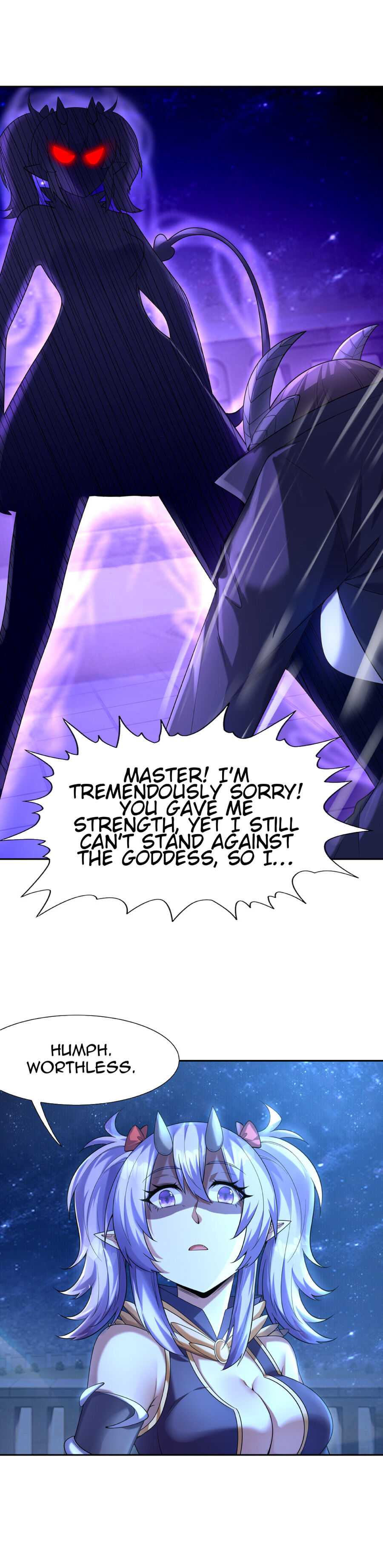 Page 16 of Chapter 30