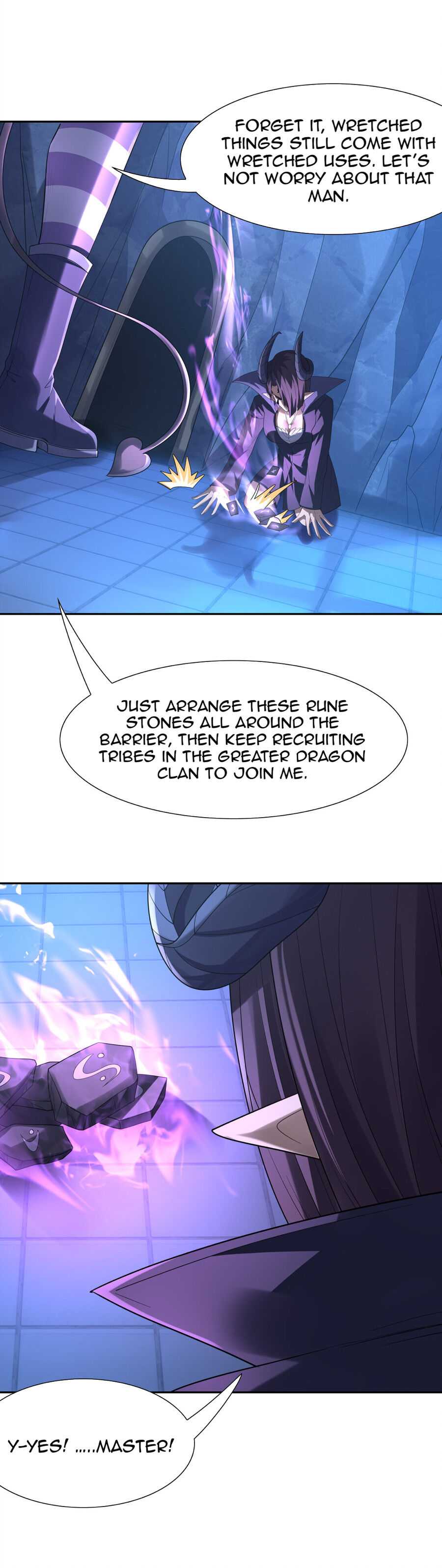 Page 17 of Chapter 30