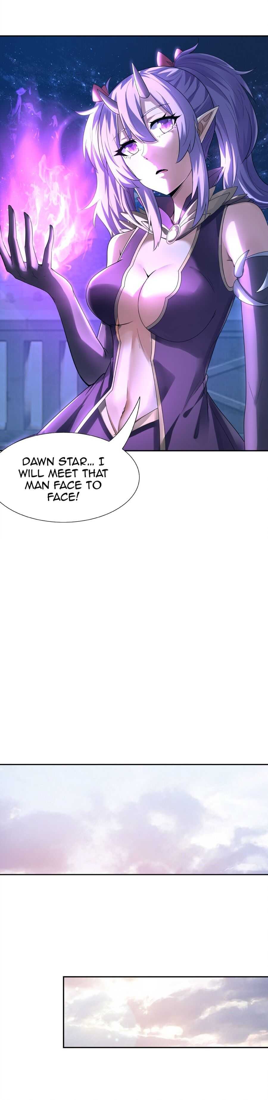 Page 18 of Chapter 30