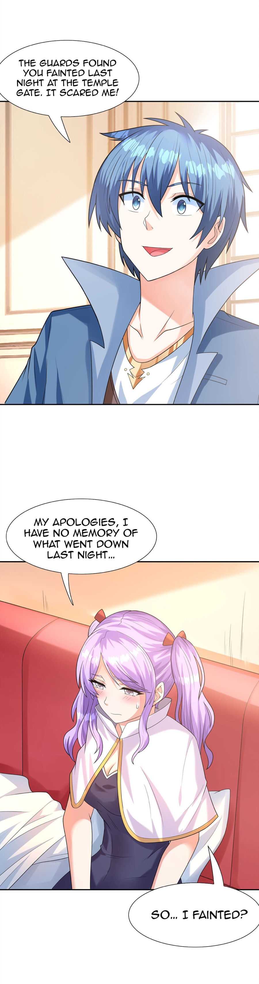 Page 20 of Chapter 30