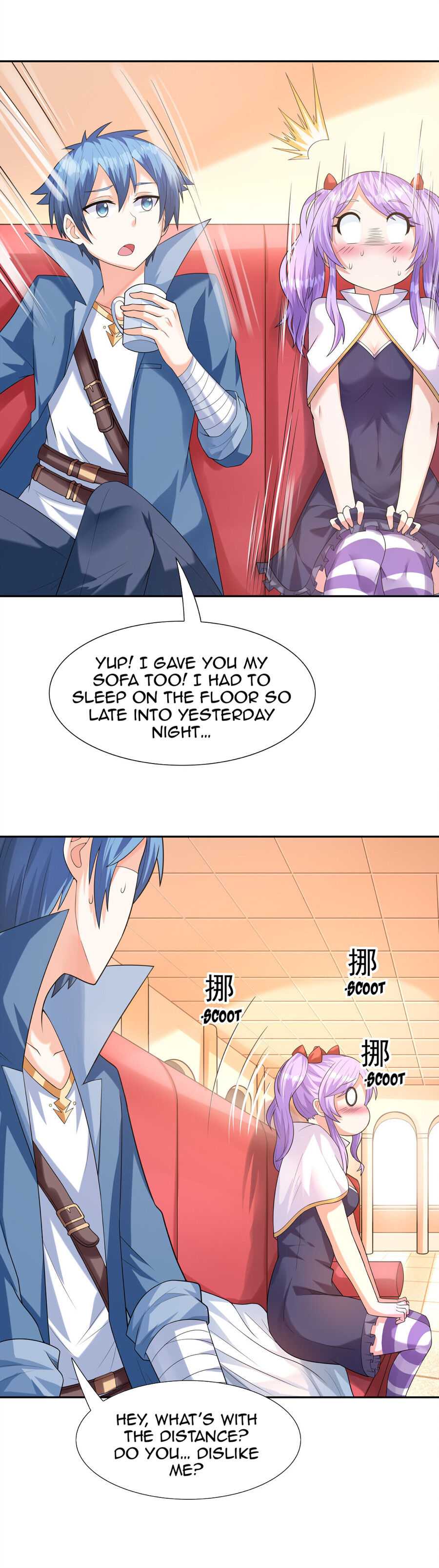 Page 21 of Chapter 30