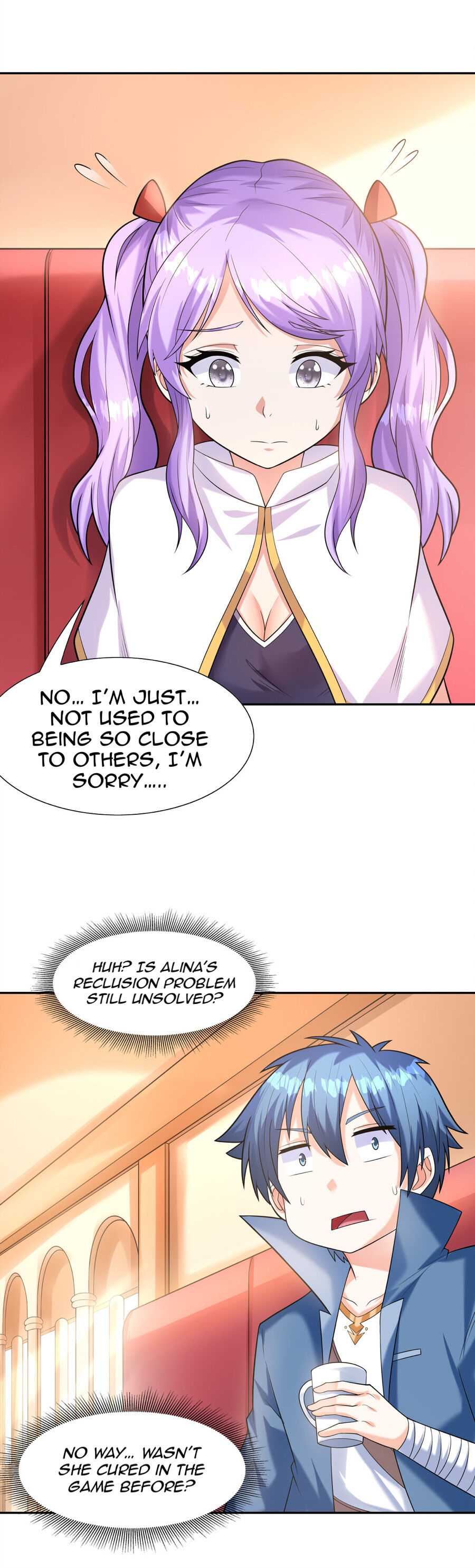 Page 22 of Chapter 30