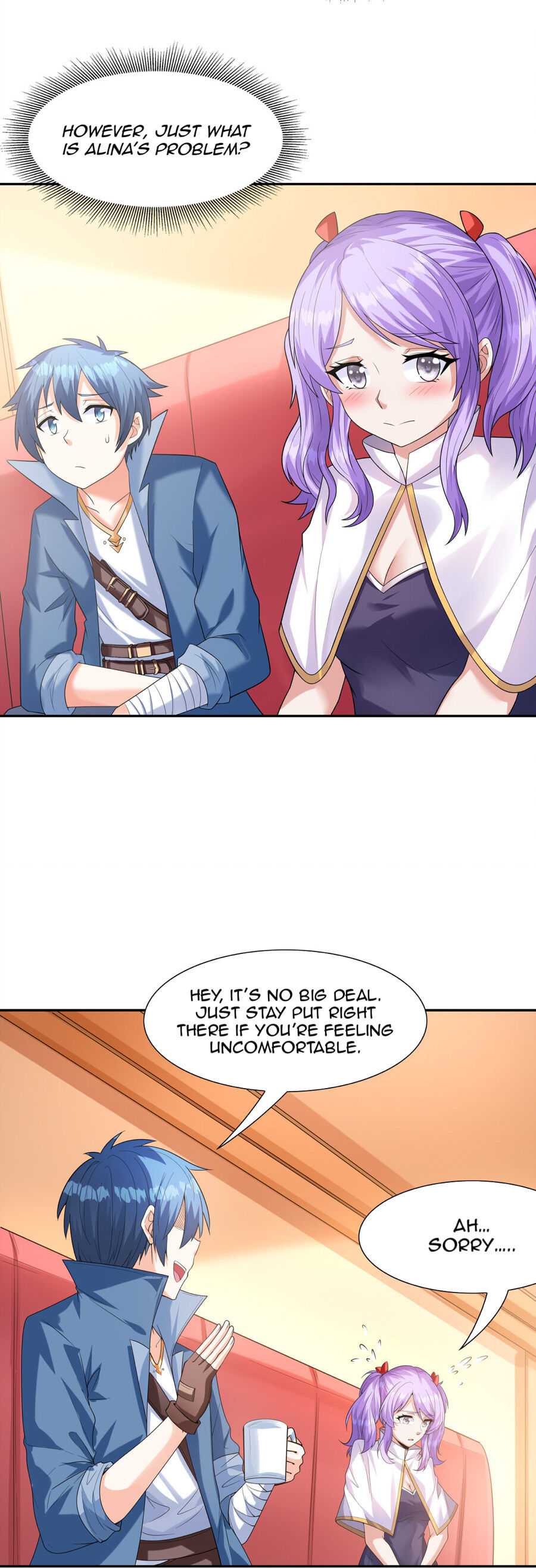 Page 24 of Chapter 30