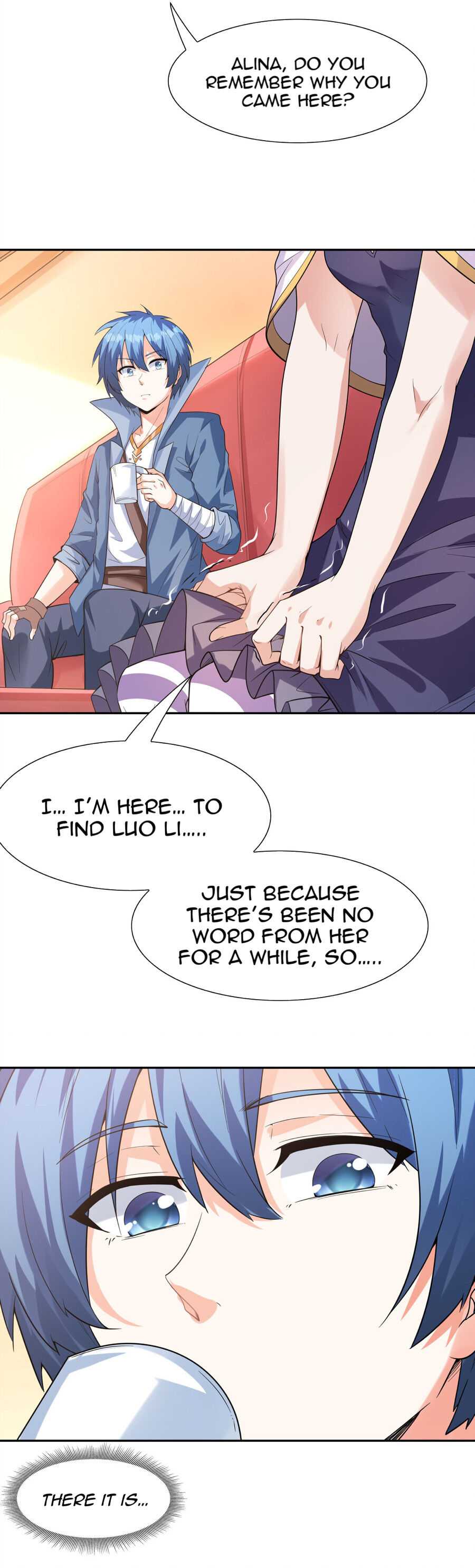 Page 25 of Chapter 30