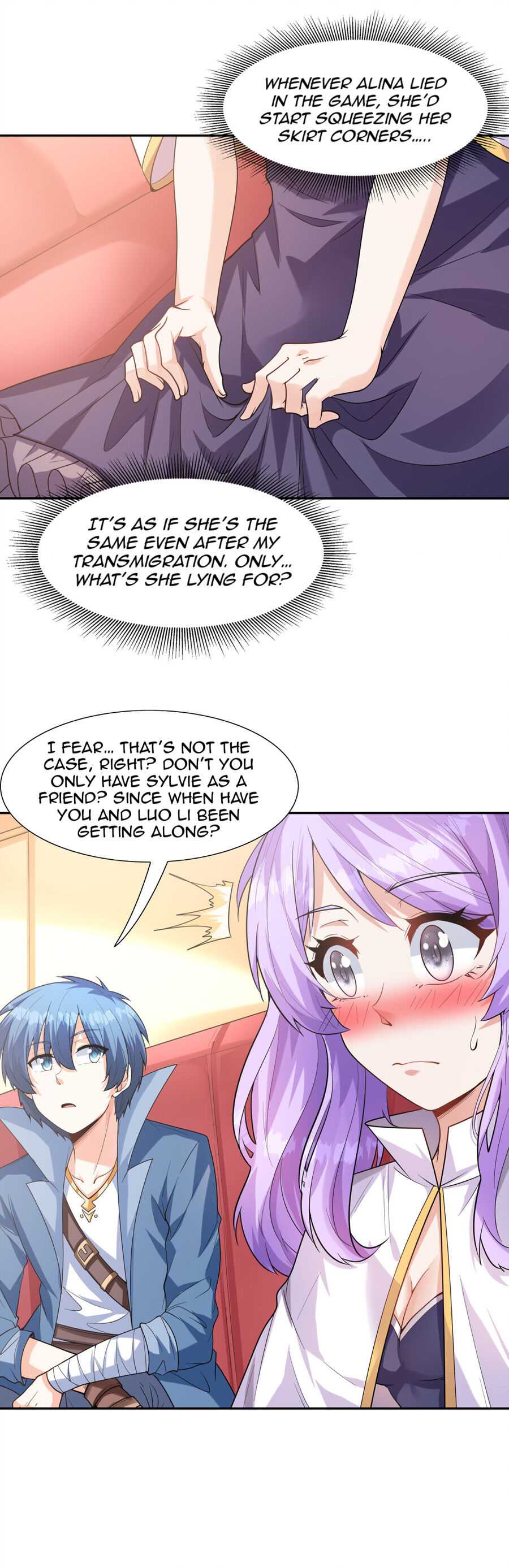 Page 26 of Chapter 30