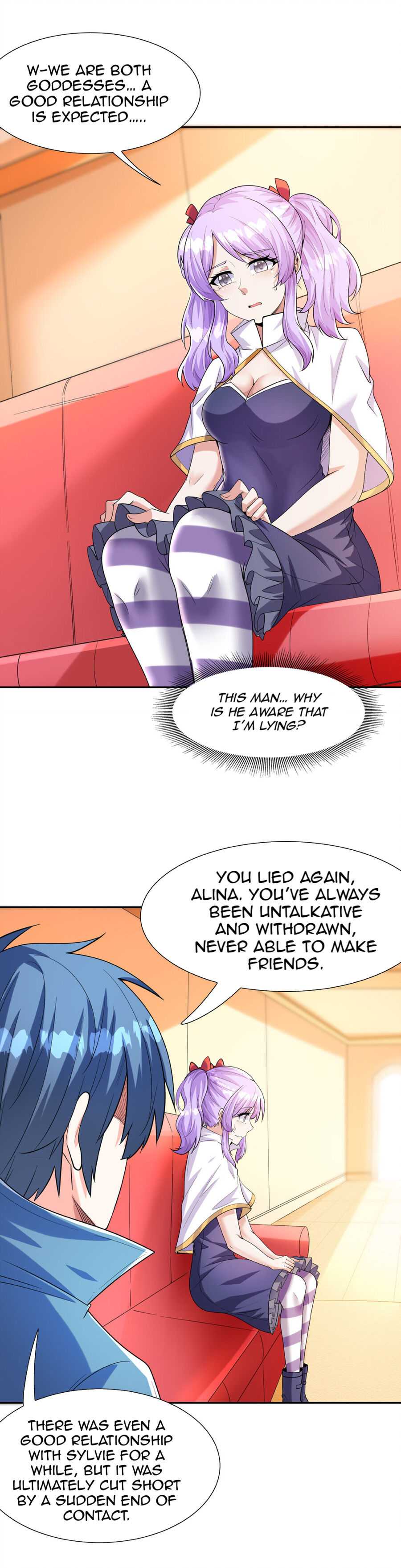 Page 27 of Chapter 30