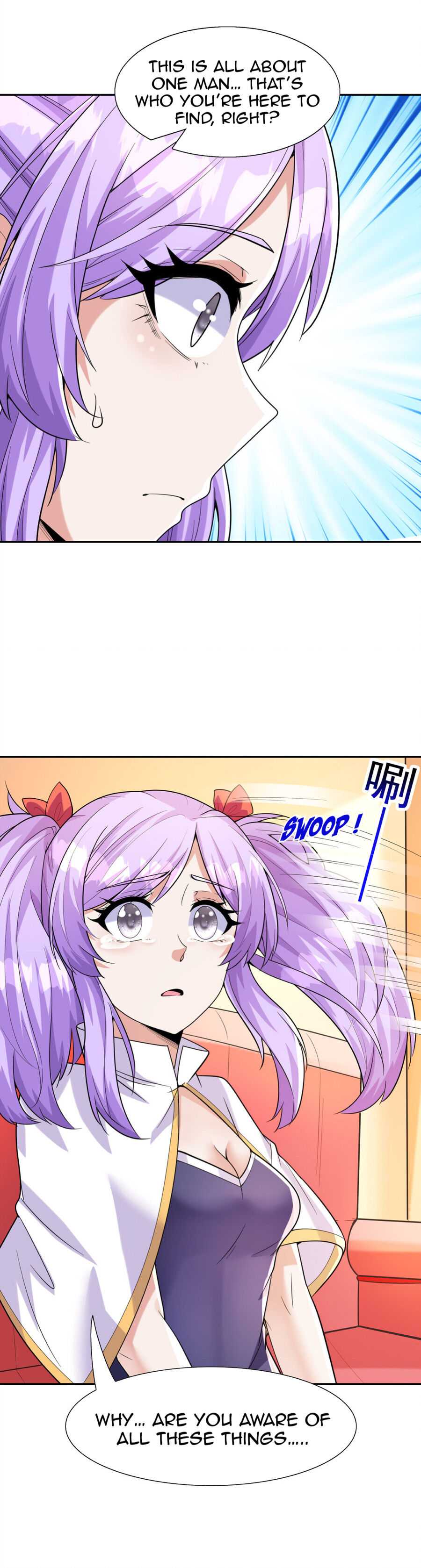 Page 28 of Chapter 30