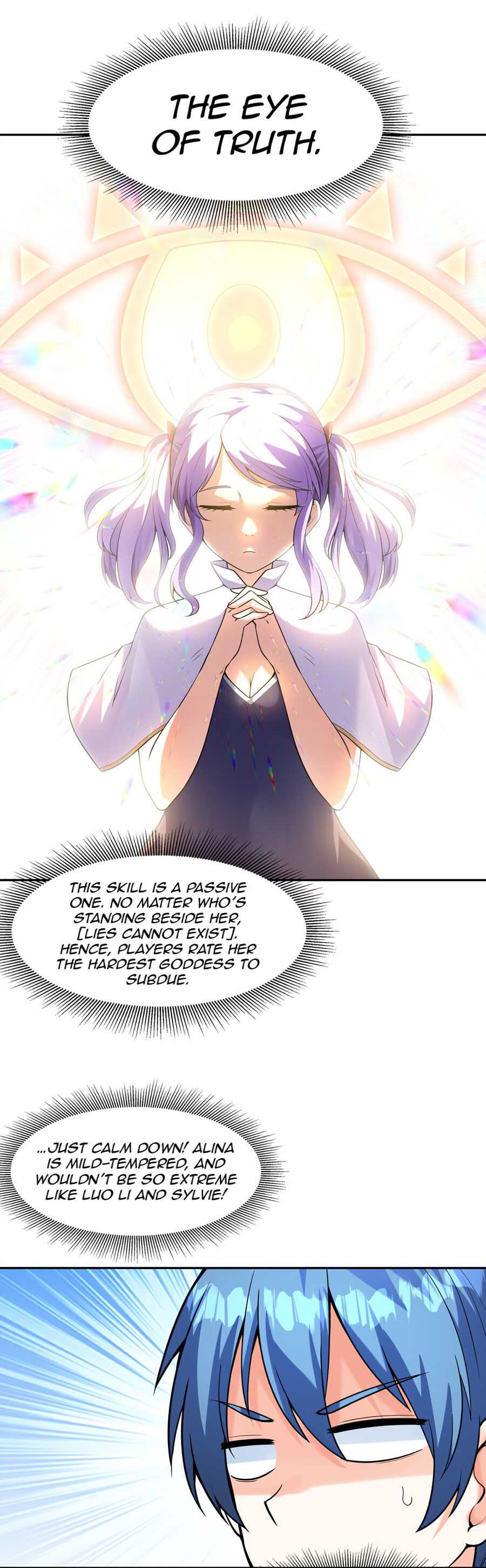 Page 2 of Chapter 31