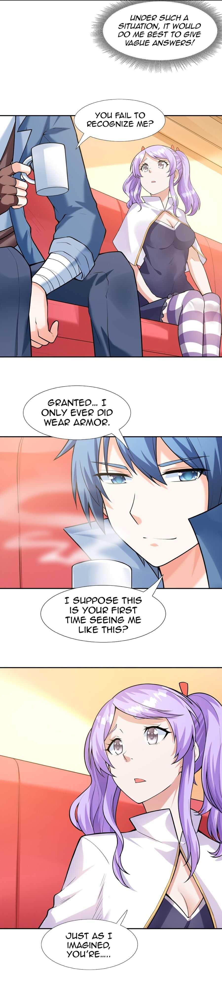 Page 3 of Chapter 31