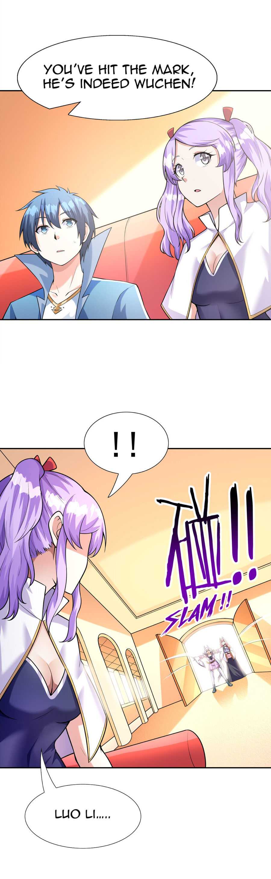 Page 4 of Chapter 31