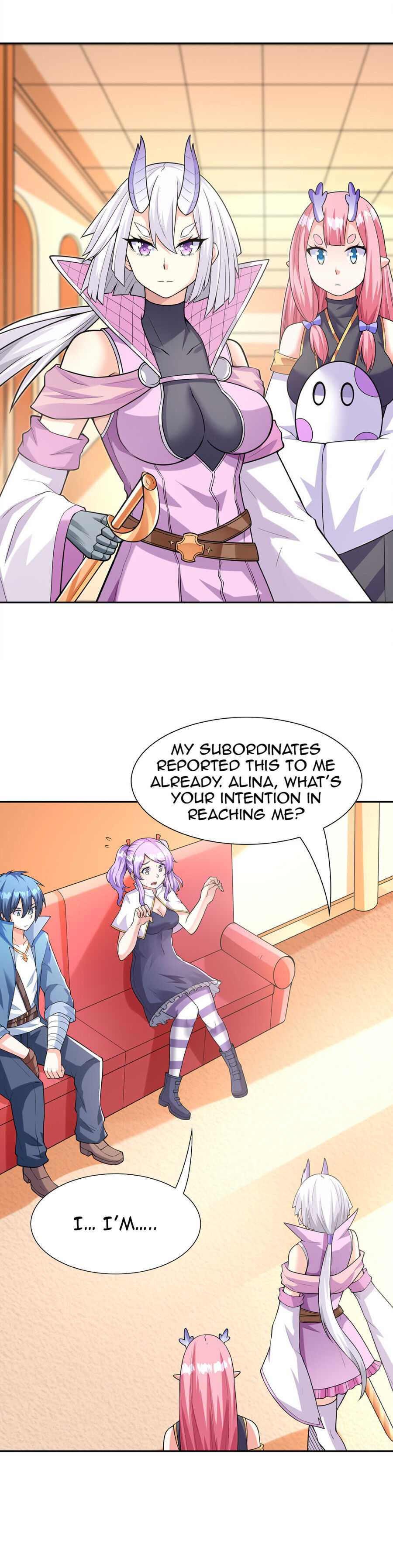 Page 5 of Chapter 31