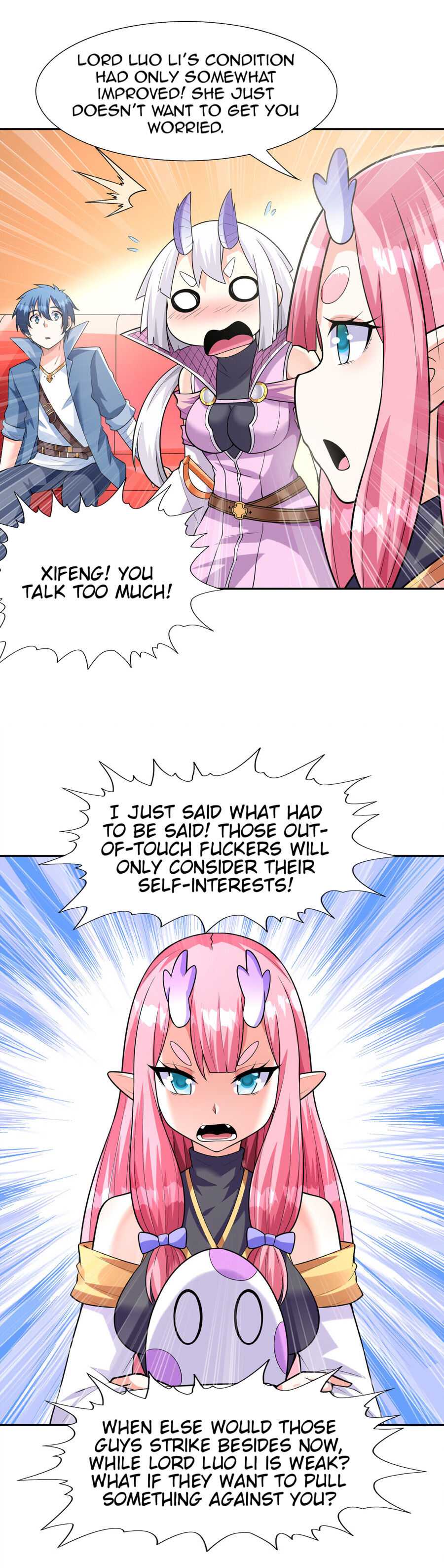 Page 7 of Chapter 31