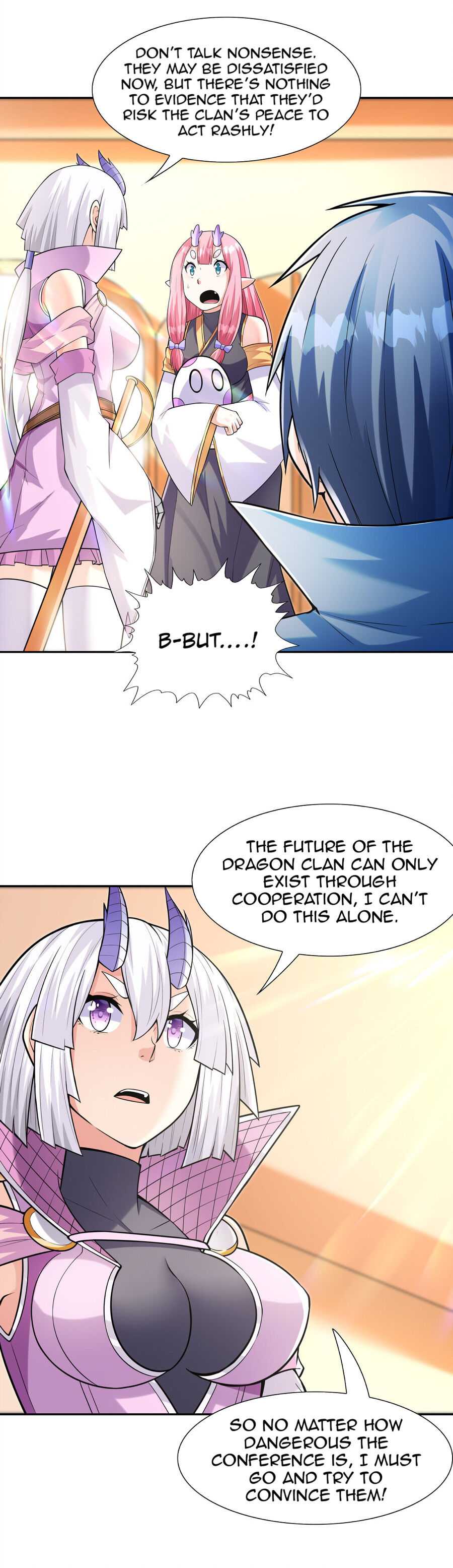 Page 8 of Chapter 31