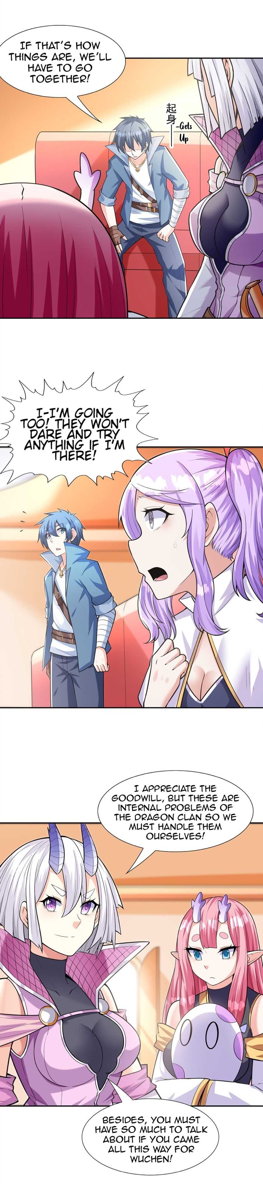 Page 9 of Chapter 31