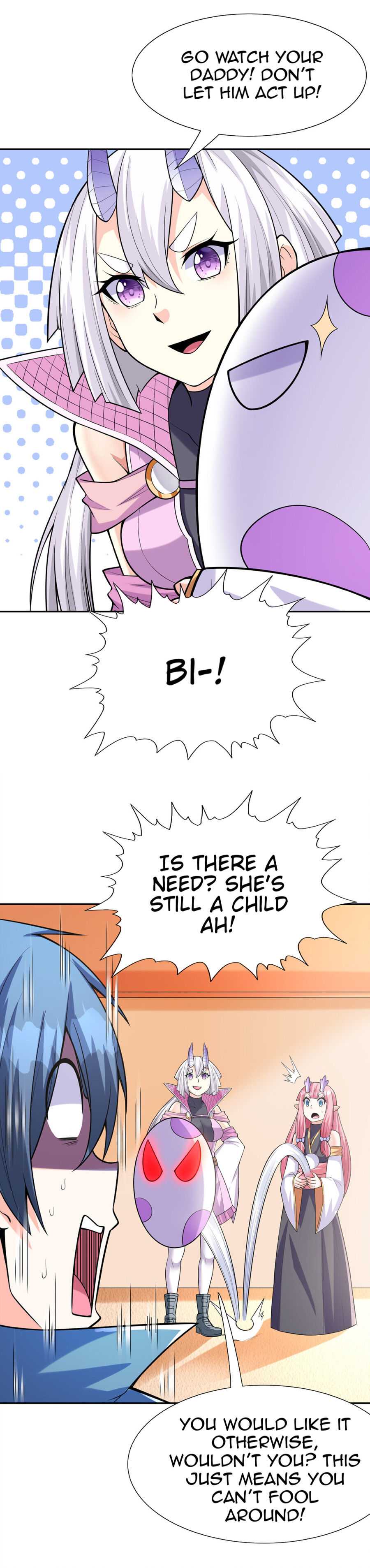 Page 10 of Chapter 31