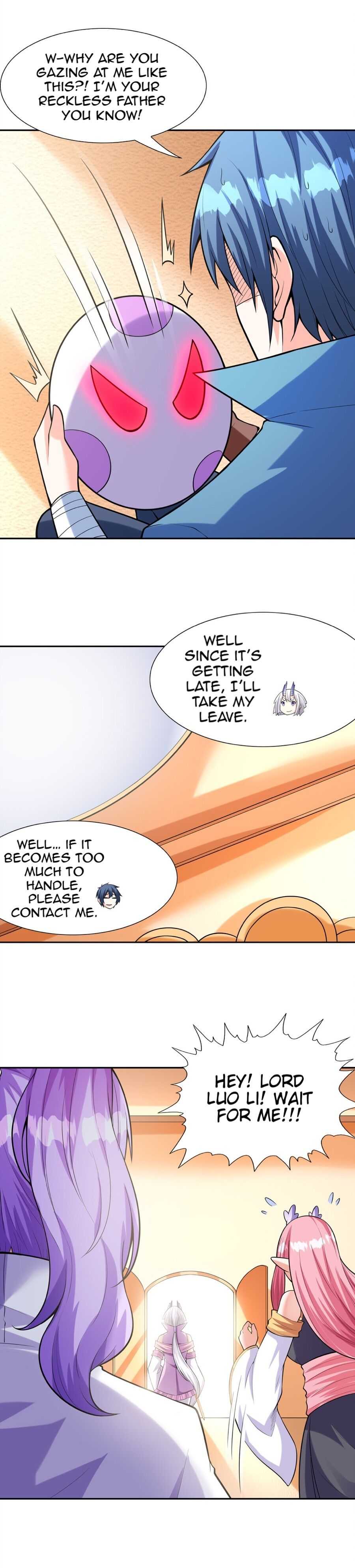 Page 11 of Chapter 31