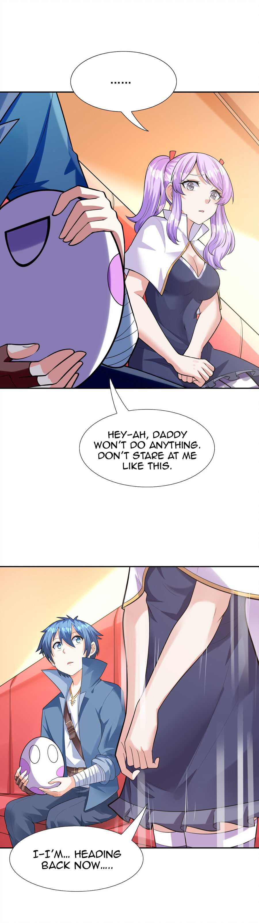 Page 12 of Chapter 31