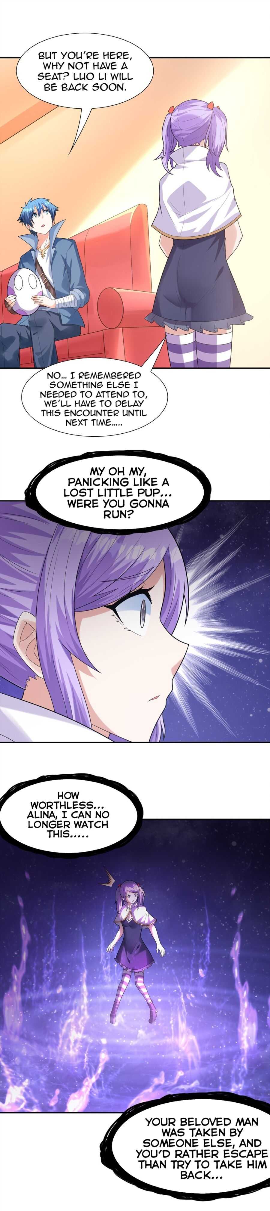 Page 13 of Chapter 31