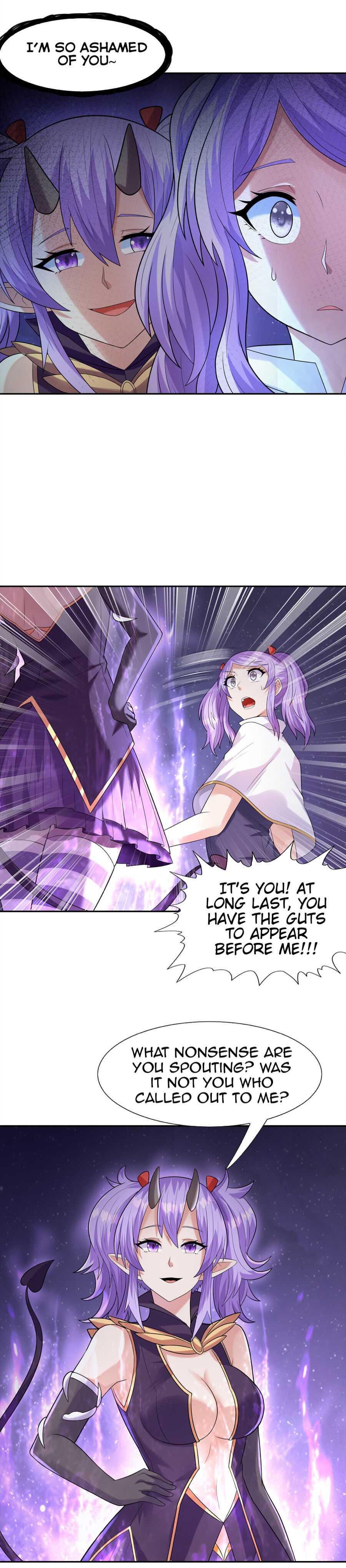Page 14 of Chapter 31