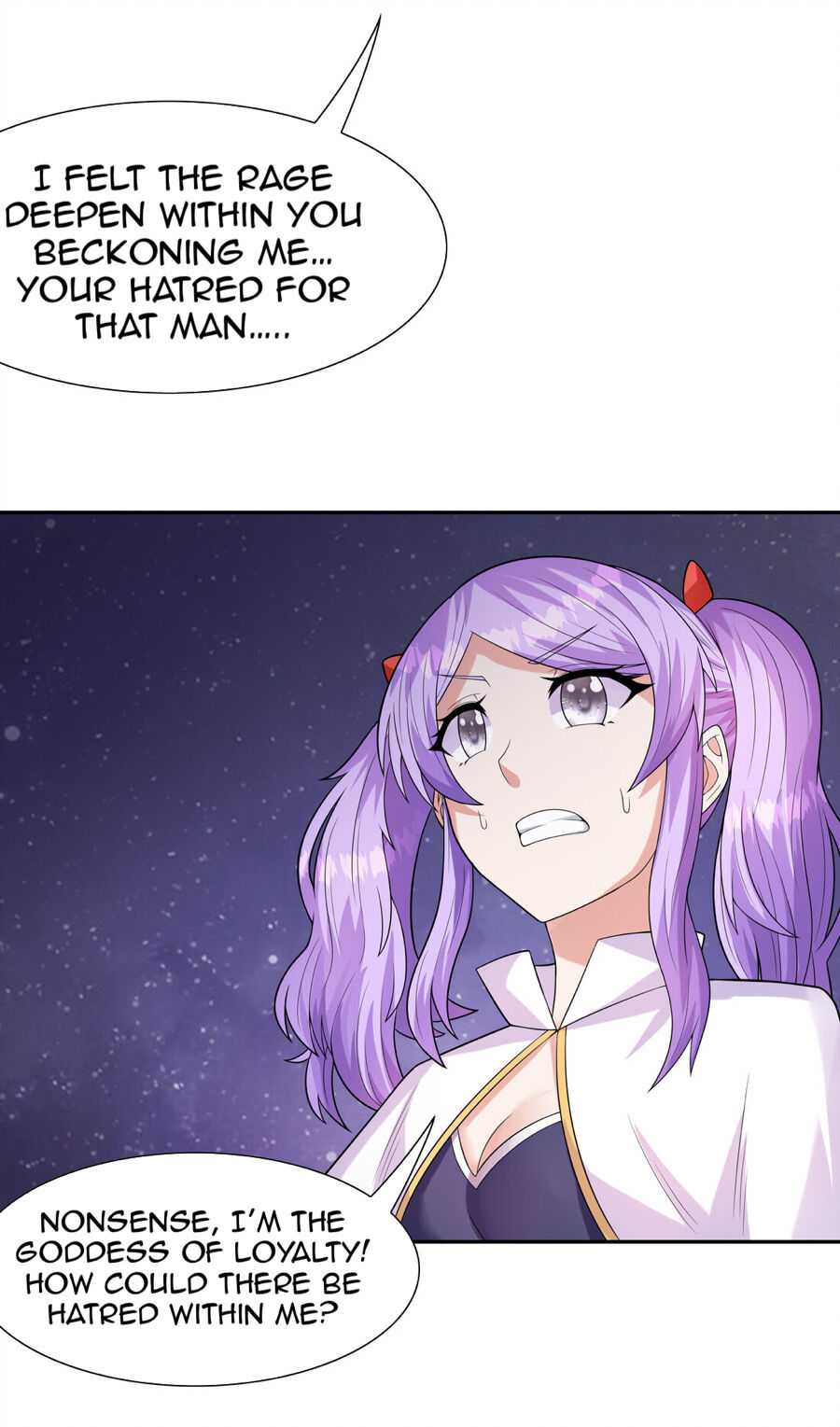 Page 15 of Chapter 31