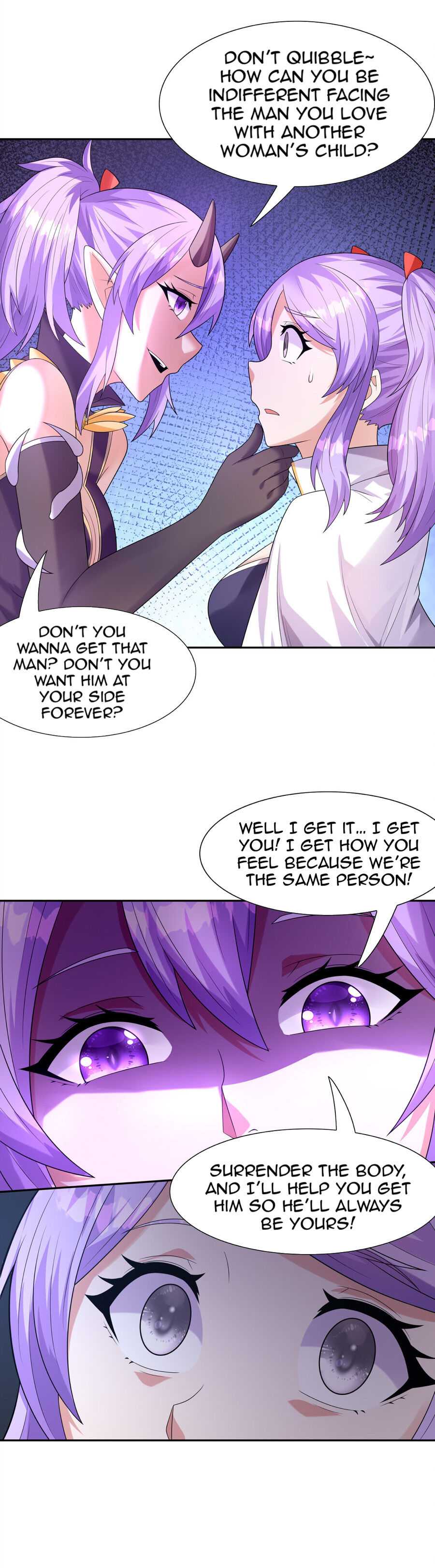 Page 16 of Chapter 31